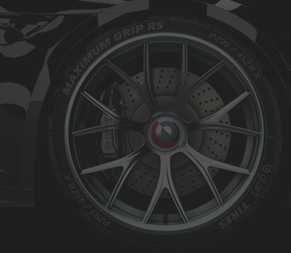 FELGEN & REIFENPFLEGE