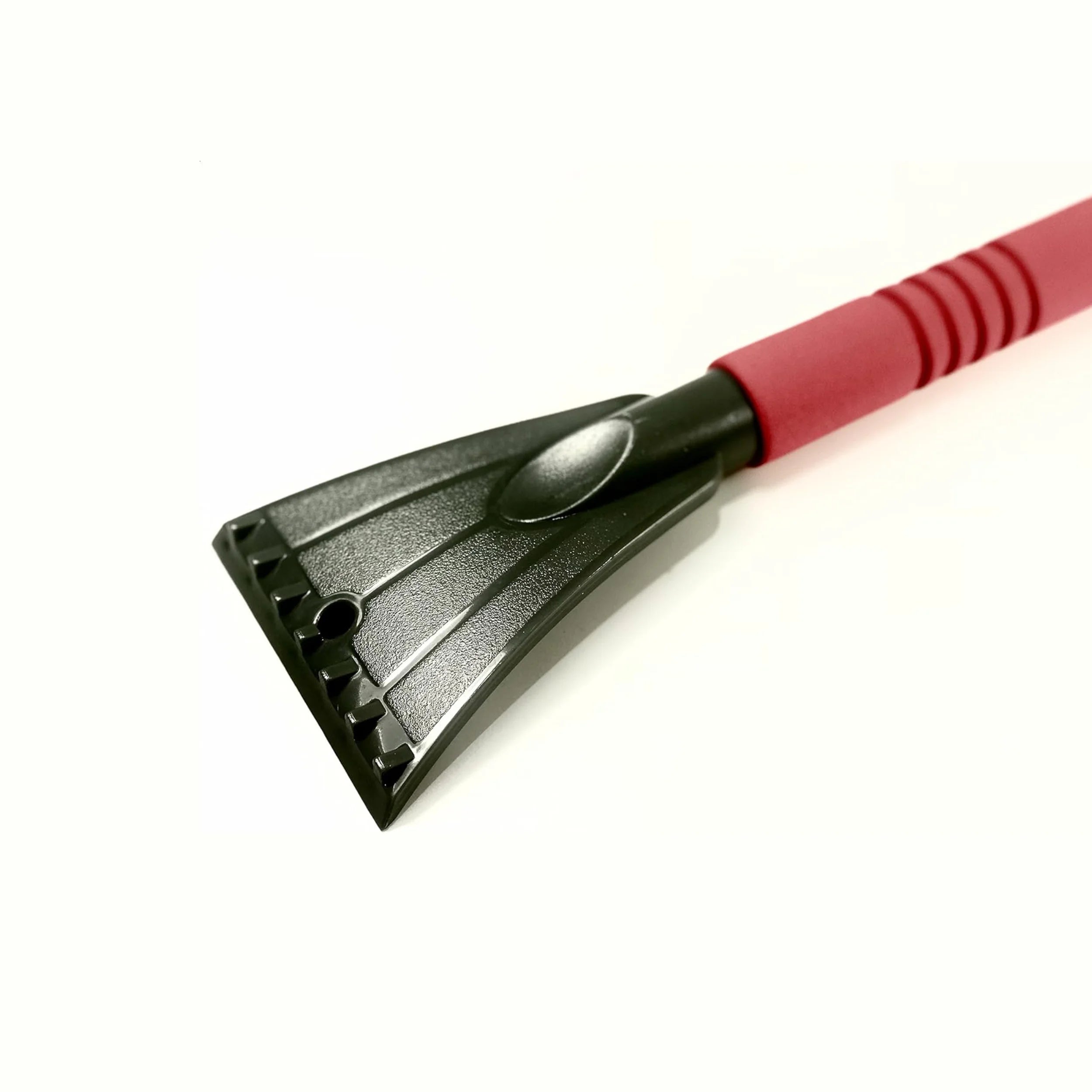 Eiskratzer mit Schneebesen – stabil & ergonomisch für Auto & Kfz