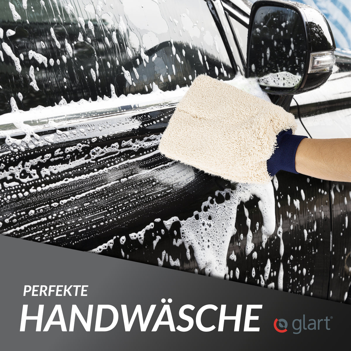 Kurzatmigkeit Pläne Blinken mikrofaser waschhandschuh Unaufhörlich beenden Schik Kurzatmigkeit Pläne Blinken mikrofaser waschhandschuh Unaufhörlich beenden Schik