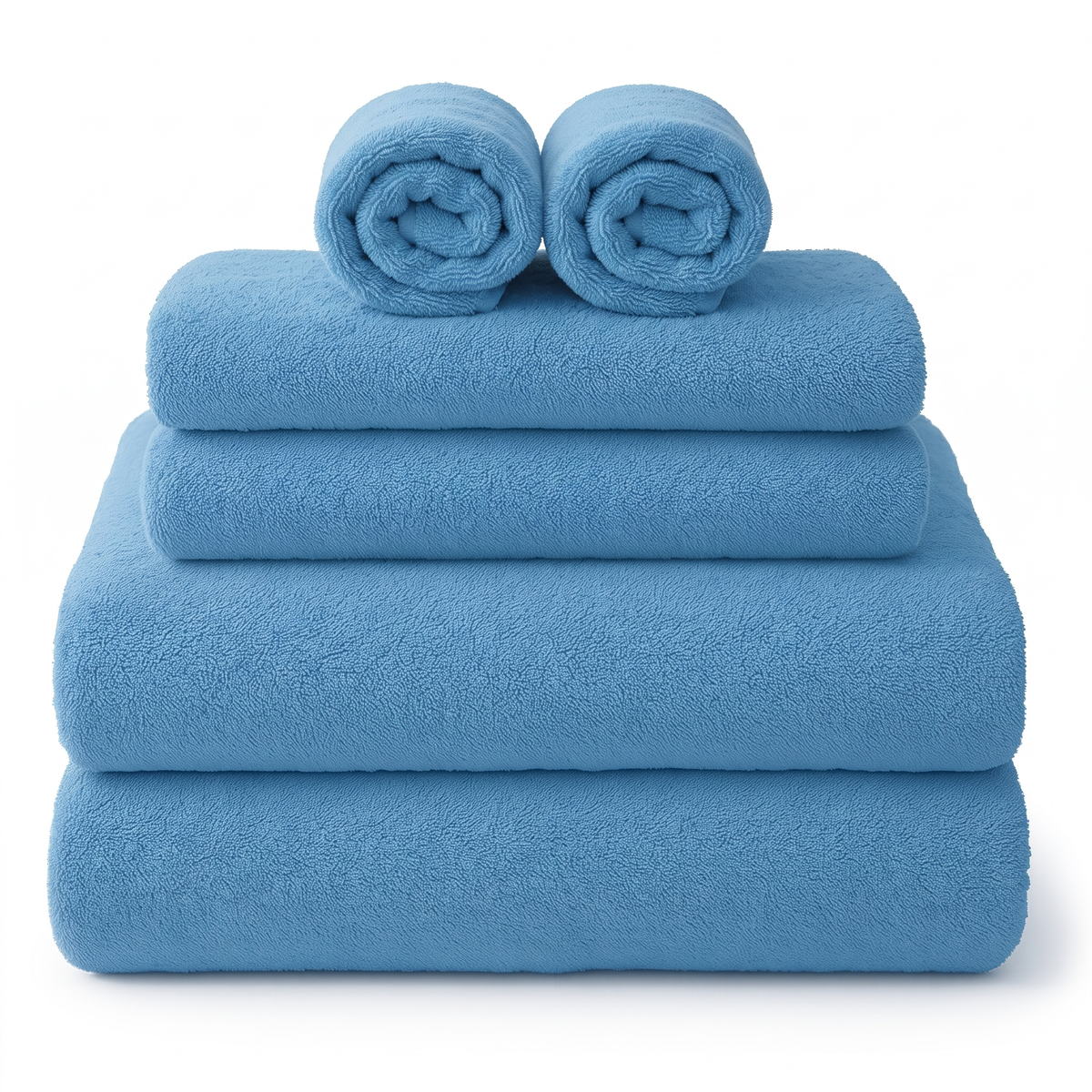 Blau – MAIN
